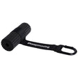 Blackroll® Hook | Neck anchor with Mini Flow - Nutra Best Europe