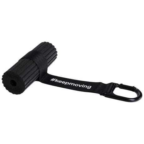 Blackroll® Hook | Neck anchor with Mini Flow - Nutra Best Europe