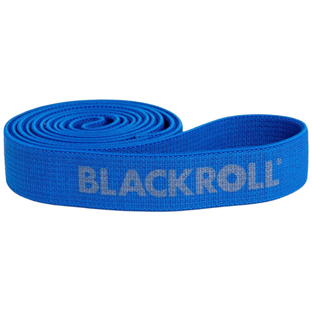 Super Band Strong | High resistance training band - Nutra Best Europe