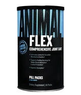 Animal Flex - 44 Packets - Nutra Best Europe
