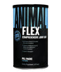 Animal Flex - 44 Packets - Nutra Best Europe