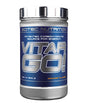 Vitargo 0.900 kg - Nutra Best Europe