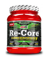 Re-Core Concentrated 540g. - Nutra Best Europe
