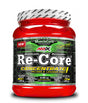 Re-Core Concentrated 540g. - Nutra Best Europe