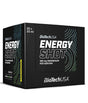 Energy Shot / 25ml. - Nutra Best Europe