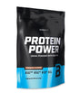 Protein Power - 1.00 kg - Nutra Best Europe
