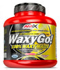 Waxy Go! 2kg. - Nutra Best Europe