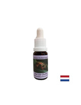 A jelen tudatosítása a múlt tanulságain keresztül - Past Life Orchid Essence No. 16, cseppek 15 ml