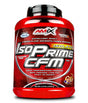 IsoPrime CFM ® - 2.00 kg - Nutra Best Europe