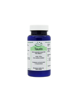Taurine - Taurine, 100 g El Compra - Nutra Best Europe