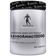LevroAMINO 10000 - 300 Tablets - Nutra Best Europe