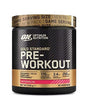 GOLD STANDARD PRE-WORKOUT / 30 serv. - Nutra Best Europe