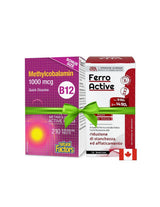 Arany EAAmino | Esszenciális aminosavak + elektrolitok - 390 gramm