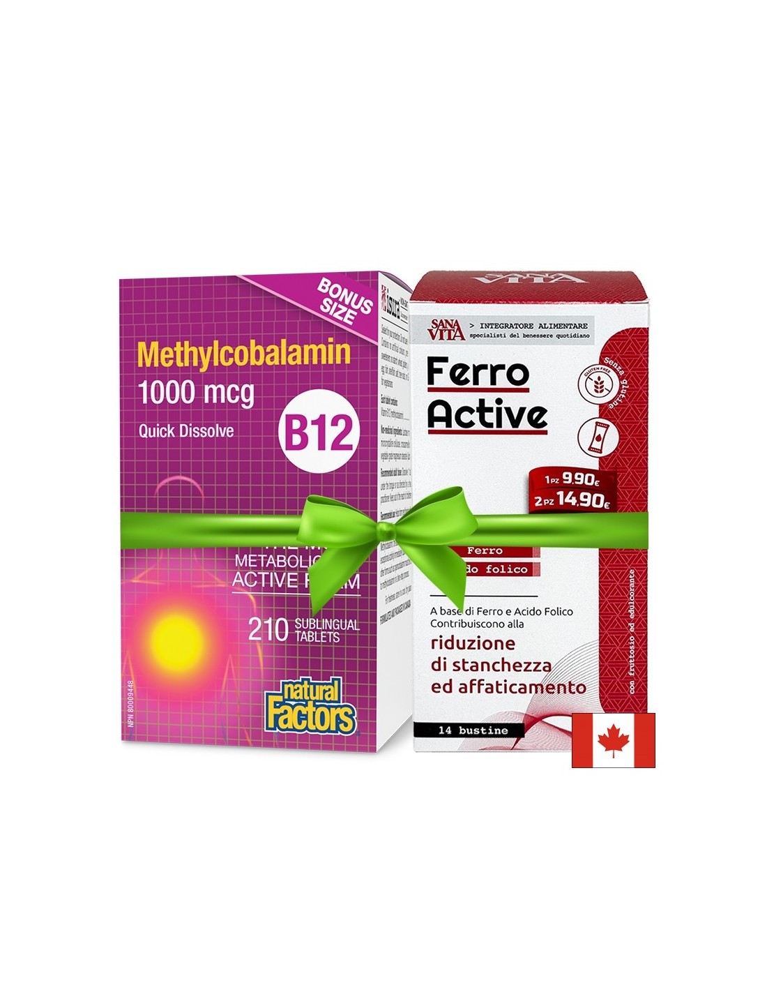 Arany EAAmino | Esszenciális aminosavak + elektrolitok - 390 gramm