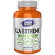 CLA Extreme - 90 Gel capsules - Nutra Best Europe
