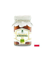 Körömvirág biozselé, 180 g