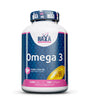 Omega 3 1000mg. / 100 Softgels - Nutra Best Europe