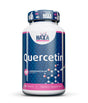 Quercetin 500 mg. / 50 Tabs. - Nutra Best Europe