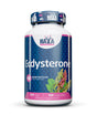 Ecdysterone 250mg / 100 Caps. - 0 - Nutra Best Europe