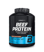 Beef Protein - 1.816 kg - Nutra Best Europe