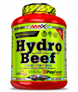HydroBeef™ - 2.00 kg - Nutra Best Europe