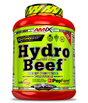 HydroBeef™ - 2.00 kg - Nutra Best Europe