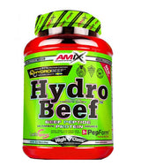 HydroBeef™ - 1.00 kg - Nutra Best Europe