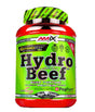 HydroBeef™ - 1.00 kg - Nutra Best Europe