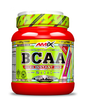 BCAA Micro-Instant Juice 0.500 kg - Nutra Best Europe