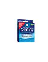 Pearls® Probiotic, 1 billion active probiotics x 90 softgel capsules Nature's Way - Nutra Best Europe