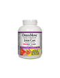 OsteoMove Extra Strength Joint Care 1431 mg - 120 Tablets - Nutra Best Europe