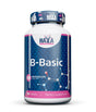 B-Basic / 100 Tabs. - Nutra Best Europe