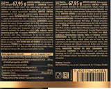 Appetite Control - 90 capsules - Nutra Best Europe