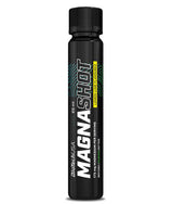 Magna Shot / 25ml - Nutra Best Europe