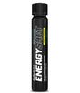 Energy Shot / 25ml. - Nutra Best Europe