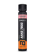 AAKG 7800 / 25ml. - Nutra Best Europe