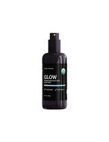 Hidratáló spray arcra és testre - Szárazság és gyorsított bőröregedés ellen, 198 ml Global Healing