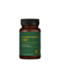 Supercharged C60® - Microactivated Activated Carbon, 30 capsules Global Healing - Nutra Best Europe