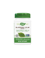 Slippery Elm 370 mg - 100 capsules - Nutra Best Europe
