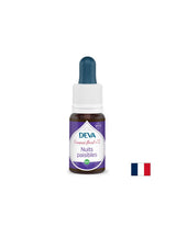 Békés éjszakák, Bach-módszeres cseppek No. 2, 15 ml
