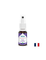 Békés éjszakák, Bach-virágesszenciák No. 2, spray 15 ml
