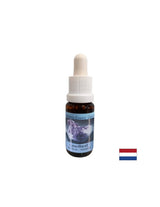 Lelki növekedés és intuíció - Amethyst Essence No. 2, cseppek 15 ml