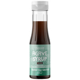 Agave Syrup 400 grams - Nutra Best Europe