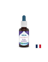 Békés éjszakák, Virágesszenciák, Bach-virágcseppek No. 2 (alkoholmentes), 30 ml
