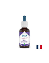 Békés éjszakák, Bach-módszeres cseppek No. 2, 30 ml