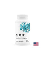 Sejtenergia, tónus és látás - B2-vitamin (riboflavin-5-foszfát-nátrium), 36,5 mg x 60 kapszula