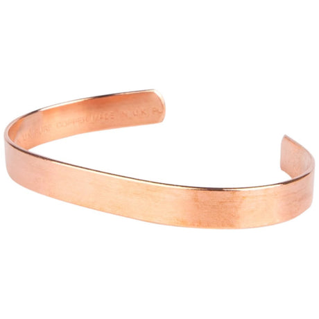 Copper Bracelet - Nutra Best Europe