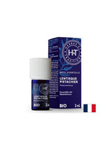 Mastic fa illóolaj, 2 ml