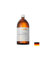 Öregedésgátló - Kolloid arany 20 PPM (nagyon koncentrált), 1000 ml