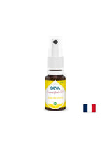 Életöröm, Bach-virágesszenciák No. 20, Spray 30 ml